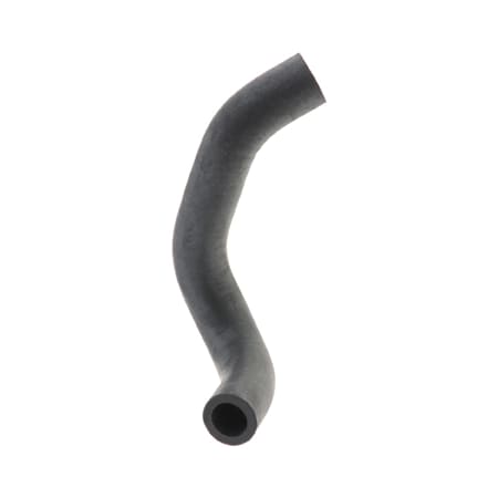 Dayco 86-89-07-08 Chev-Gmc-Hummer-Isuzu 2.3-2. Heater Hose, 87842 87842